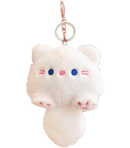 Amazon.co.jp: チップとデール キーホルダー キーリング チップ