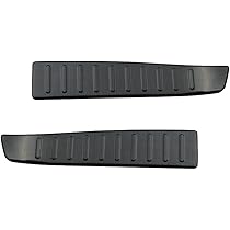 Amazon.co.jp: 【サムライプロデュース】新型 セレナ C28系 ハーフ