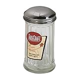 Tablecraft Sugar Pourer by Tablecraft