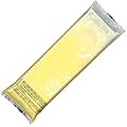 オカモト 業務用コンドーム ニューシルク(New SILK) Sサイズ 12個入