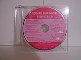 CD スクウェア・エニックス SQUARE ENIX MUSIC COMPILATION Vol.2 2007