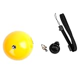 Dovewill 　Goproカメラ適用　フロート　浮力ボール　サーフィン/ダイビング/スイミング