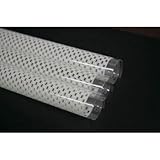 中川ケミカル:バンガード バンガードナイト BG-N-500L 型式:BG-N-500L