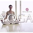 YOGA〜THE MUSIC FOR PEACEFUL MIND