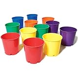 US Games Color My Classバケット