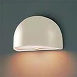 TOEX　PH-3型　VFW25　シャイングレー