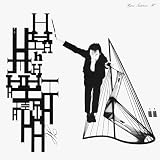 H (特典なし)