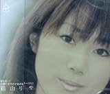 ����M����/�y�j�̖鉽�����N����`2002