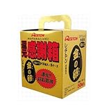 レヂトン 金の卵 感謝箱セット (キンノタマゴセット 105 50+5)