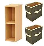 プレージ6020+インナーボックス2個セット