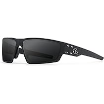 GATORZ SPECTER スモーク 偏光レンズ Specter – GATORZ Eyewear