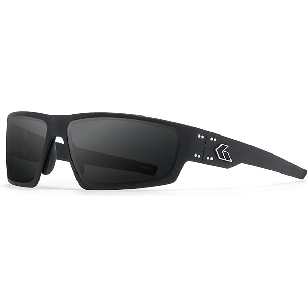Amazon.co.jp: [GATORZ] SPECTER（ゲイターズ スペクター） スモークUV