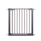 安全フェンス、赤ちゃん階段ドアフェンス子供安全ゲートペット隔離フェンス犬フェンスフェンス手すり