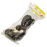 BIGMAN(ビッグマン) PC墨壷セット210ミリ LE-32