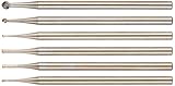 リョービ(RYOBI) ハイスビット ホビールーター用 1670061
