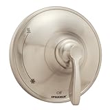Speakman cpt-10000-p Chelseaコレクション圧力バランスバルブトリム CPT-10000-P-BN 1
