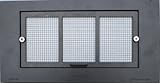 究極の' Green ' Crawlspace Vent