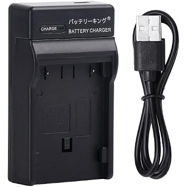ホワイト ビデオカメラ本体 充電器・バッテリー3個付き Amazon.co.jp 売れ筋ランキング: ビデオカメラ用バッテリー＆充電器