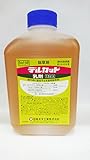 日産化学 デルカット乳剤 1.5L