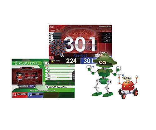 Dart board DARTSLIVE-200S darts live 200S | eBay Dart board DARTSLIVE-200S darts live 200S | eBay