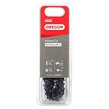 OREGON(オレゴン) ソーチェーン 90PX040EC 10インチ(25cm) 適用チェンソーブランド: マキタ、リョービ、HiKOKI(ハイコーキ) 、他