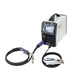 マイト 半自動溶接機 MDM-200S08【0.8mmワイヤー仕様】100V/200V
