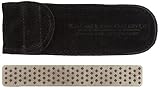 Diamond XX Sharpening Stone w/ Sheath