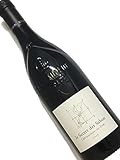 2006年 ロジェ サボン シャトーヌフデュパプ ル スクレ ド サボン 750ml フランス ローヌ 赤ワイン