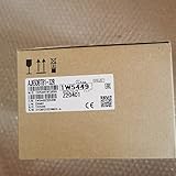 AJ65DBTB1-32R CC-Link小形タイプリモートI/Oユニット（接点出力，A2C形状端子台）