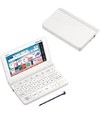 Amazon | カシオ 電子辞書 エクスワード 高校生英語強化モデル XD
