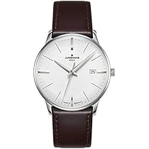 3800円盤　CBS刻印入り　メータ、マゼール、ベルマン、スターン Amazon | muta MARINE GOLF ムータ マリン ゴルフ キャディ