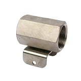 Pitco PP10565 Ball Valve by Pitco