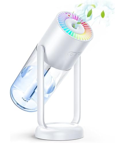 充電式ポータブルLED加湿器 Shouhin_211075_1.jpg