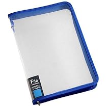 （あやさま）専用。新品未開封3ケースになります。 Amazon.co.jp: クリアホルダー 両面ポケット A4サイズ 30穴