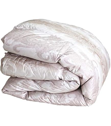 期間限定値下げ✨新品未開封 日本製 羽毛布団 SL 増量1.2kg エクセルG 楽天市場】羽毛布団セット エクセルゴールドラベル 付 ダウン93% 羽毛