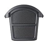 レイコップ SP-RS2001【RS2-100用標準フィルター (3個入り)】