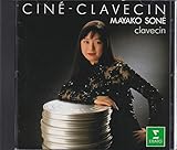 �V�l�}=�`�F���o�� �D�ƃ_�C�������h,���� �]������q,�f�批�y��e��