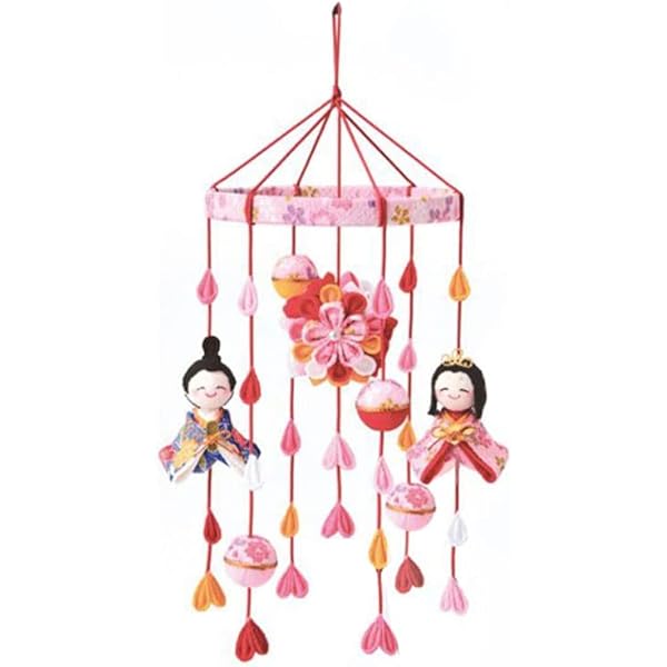 どんぐり　12点セット クアドリラ・スピードウェイセット：おもちゃ：百町森