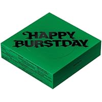 Amazon.co.jp: 【メーカー特典あり】SEVENTEEN 5th Album「HAPPY