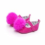 ７色　無地　かわいい　毛玉　ベビーシューズ　女の子　シューズ ガール　スニーカー ベビー　男の子　赤ちゃん 幼児靴　子供靴 ホームシューズ　フラットシューズ/スニーカー キッズ 歩行練習 履き心　満月