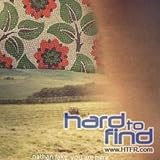 You Are Here [12 inch Analog]