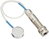 2nd Factor セカンドファクター アコースティックギター用コンタクトマイク APU-1