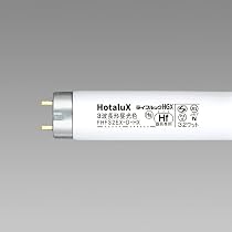 FHF32EX Hotalux 24本 410c3z9u8qL._AC_UL210_SR210,
