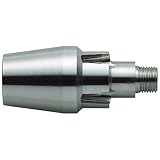 TD-18-BN エアダスター用 特殊増量ノズル