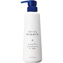 コラージュフルフル うるおいなめらか シャンプーリンス 10点 セット コラージュフルフル ネクストリンス うるおいなめらかタイプ