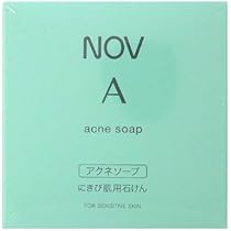 410c6bnyj7L._AC_UL210_SR210,