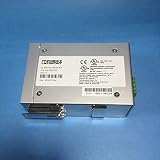 イーサネットモジュール FL スイッチ SFNB 8TX 8 RJ45 10/100Mbps
