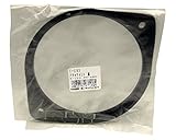 WAKI アタッチメント R-100 黒 Z-093