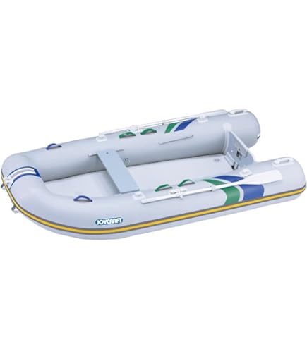 Amazon | ジョイクラフト ラポッシュ290 JSL-290 予備検査なし (LW-6付 