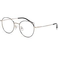 【新品・未開封】 PINT GLASSES PG-114L-PU/T 軽度老眼鏡 ピントグラス PINT GLASSES PG-114L-PU 軽度レンズ リーディング